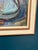 Ernst Grundvig, Nature Morte, 1950s, Oil on Canvas, Framed For Sale - Image 9 of 18