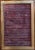 Peter Keil Peter Keil Original Painting, Unframed - Junge Wilde Collection For Sale - Image 4 of 4