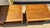 Brown Bedroom Set From Heritage Furniture For Sale - Image 8 of 15
