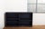 Fir Shelf in Dark Blue, Switzerland, 1950s For Sale - Image 13 of 14