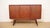 Vintage Danish Highboard in Teak from Clausen & Søn For Sale - Image 18 of 18