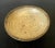 16th Century Korean Joseon Dynasty Stoneware Bungcheong Bowl For Sale - Image 4 of 12