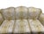 Up for sale is an exquisite, high-end sofa from the prestigious Baker Furniture Stately Homes Collection. Purchased...