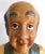 Vintage Ceramic Figure, 1960s For Sale - Image 9 of 11