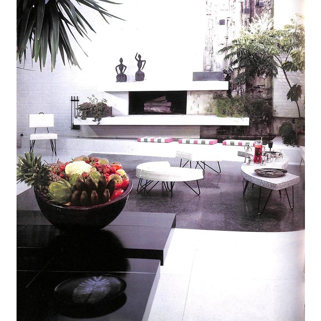 "Class Act: William Haines: Legendary Hollywood Decorator" 2005 Schifando, Peter and Mathison, Jean H. For Sale - Image 9 of 12