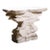 'Rock Quarry' Console Table by Emilio Terry, 1970s For Sale