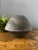 2000 - 2009 Signed Stephen Gamza Organic Modern Designer Vase For Sale - Image 5 of 12