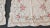 CORRECTION TO SHIPPING TIME, THIS IS SELLER SHIPPING, ARRIVAL TIME IS 4-10 DAYS FROM PURCHASE DATE. A pair of linen...