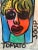 Abstract “Andy Warhol”, Peter Keil - Tomato Soup For Sale - Image 3 of 4