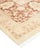 With understated palettes and allover designs, the rugs in the Mogul Collection will bring timeless sophistication to any...