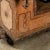 19th Century Victorian Freight Carriage with Oak Top, 1880s For Sale - Image 14 of 18