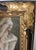 19th Century Allegorical Painting of a Greek Goddess For Sale In West Palm - Image 6 of 13
