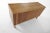 Mid-Century Modern Style of Kjaernulf Danish Oak Cabinet C. 1970s For Sale - Image 3 of 11