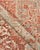 Vintage Circa 1940 Heriz Rug 9ft 1in X 12ft 6in For Sale - Image 4 of 17