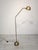 Floor Lamp Model 2617/01 from Hustadt-Leuchten, 1970s For Sale - Image 4 of 12