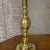 Victorian Good Luck Candlesticks, Set of 2 For Sale - Image 4 of 11