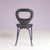 Vintage TV Chair by Marc Newson for Moroso, Italy, 1990s For Sale - Image 10 of 14