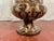 Ceramic Napoleon III Vase For Sale - Image 7 of 8