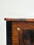 Vintage Art Deco Sideboard, 1940 For Sale - Image 6 of 17