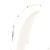 8.55 Carat Rose Cut Diamond Gold Platinum Chain Necklace For Sale - Image 4 of 9