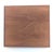 1960s Danish Teak Wood Vide Poche Desk or Vanity Partitioned Tray For Sale - Image 11 of 11