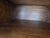 Original owner., purchased in 1970, is over fifty years old. This piece is hand-painted on four sides, has one large...