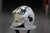 Fire Helmet Wine Ice Bucket, 2010s For Sale - Image 16 of 16