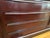 1960s Bernhard Pedersen Danish Teak Credenza | Vintage Scandinavian Sideboard For Sale In Los Angeles - Image 6 of 9
