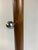 Classic Mid Century floor lamp, designed by Gerald Thurston, manufactured by Lightolier, circa 1950-60's. This model...
