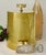 This is for a beautiful Anna New York Lumino 24K Gold-Plated Ice Bucket Set. These are truly eye catching pieces from the...