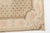 Textile 1960s Hand-Knotted Turkish Accent Rug For Sale - Image 7 of 10