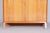 Mid-Century Modern Mid-Century Modern Wardrobe in Ash by Tatra Pravenec, Czech, 1950s For Sale - Image 3 of 17
