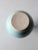 Ceramic Vintage Studio Pottery Vase For Sale - Image 7 of 8