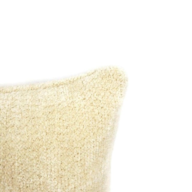 From Chella Textiles is Montecatini in the color Sand Dune. This is a very soft and very plush textured heavy chenille....