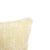 From Chella Textiles is Montecatini in the color Sand Dune. This is a very soft and very plush textured heavy chenille....