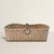 There are objects that were made to be used, and then there are objects that, somewhere along the way, become keepers of...