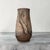Mid-Century Modern Mid-20th Century Porcelain Vase from Bing & Grøndahl, Denmark For Sale - Image 3 of 6