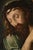 17th Century Workshop of Michael Coxie, Christ Carrying the Cross, 1600, Oil on Board For Sale - Image 5 of 15