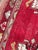 1950s Mid-Century Turkish Yastik Rug from Bobyrugs, 1950s For Sale - Image 5 of 11