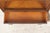 Wood Mid 20th Century Globe Wernicke Art Mission Quarter Sawn Oak Barrister Bookcase For Sale - Image 7 of 12
