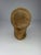 Bust of a Greek Goddess For Sale - Image 4 of 6