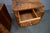 Art Deco Bedside Tables, Former Czechoslovakia, 1930s, Set of 2 For Sale - Image 9 of 18