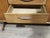 Mid Century Modern Vintage Teak Credenza Sideboard by Austinsuite Wide For Sale - Image 15 of 15