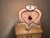 Vintage Hollywood Regency Style Cherub Table Lamp For Sale - Image 9 of 9