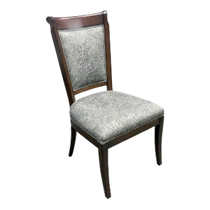 Fremarc Designs Veranda Side Chair