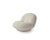 Pacha Chair by Pierre Paulin for Moblier International, Paris, 1981 For Sale - Image 16 of 16