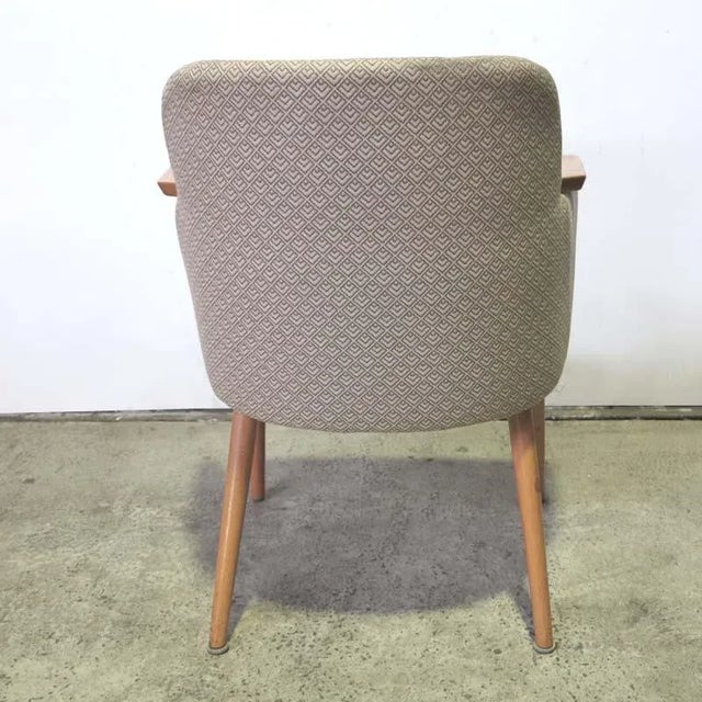 1950s Armchair, 1950s For Sale - Image 5 of 11