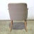1950s Armchair, 1950s For Sale - Image 5 of 11