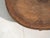 Antique Cutting Board in Wood Central Europe, 1920s For Sale - Image 6 of 8