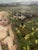1920s Heinrich Pforr, Nude Boy, Spring Awakening, Oil Painting on Canvas For Sale - Image 5 of 12